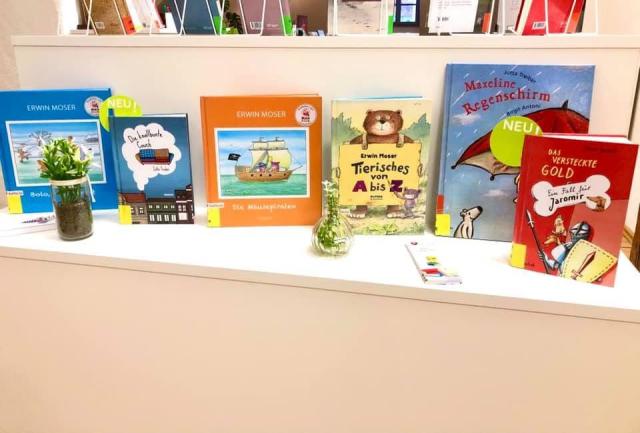 100 Jahre Burgenland