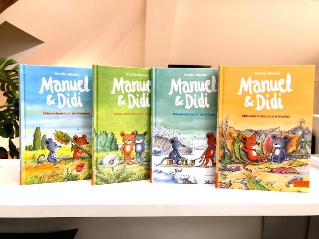 100 Jahre Burgenland