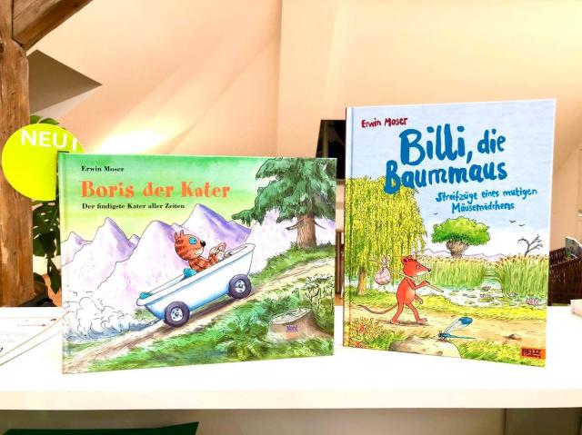 100 Jahre Burgenland