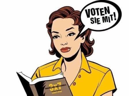 Burgenländischer Buchpreis 3x7