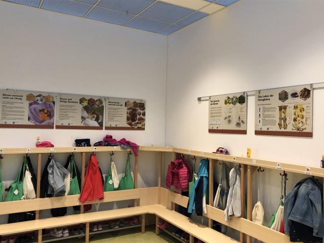 Bienenfest – Bee Smart Day