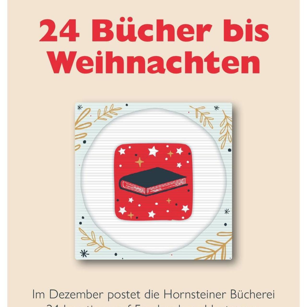 Adventskalender 